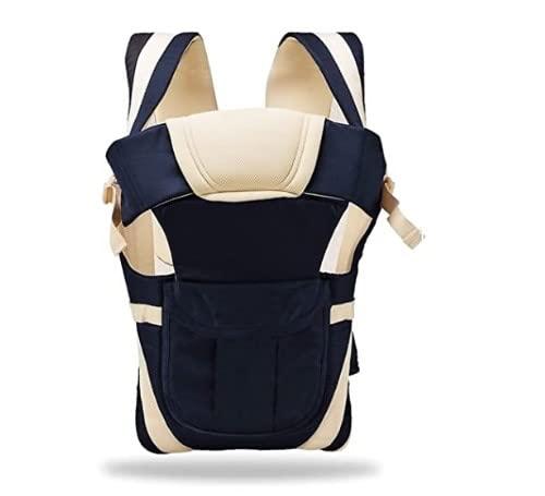 Baby sefty Belt Buy 1 Get 1 Free