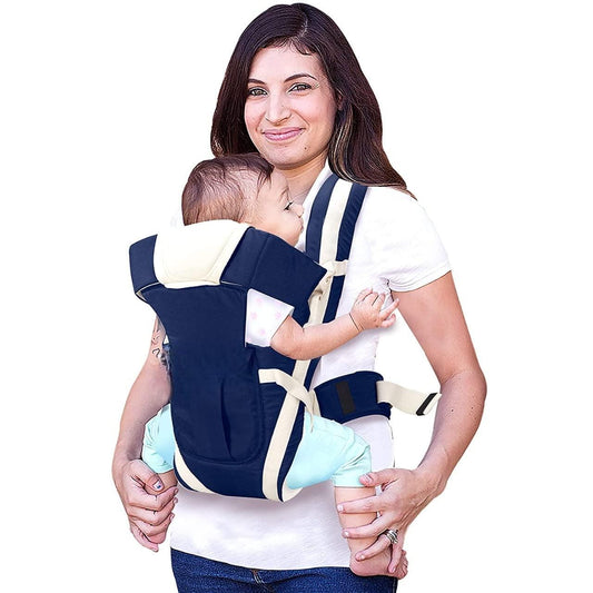 Baby sefty Belt Buy 1 Get 1 Free